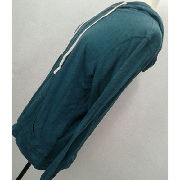 Old Navy Active green Sweater size L - Picture 4 of 13